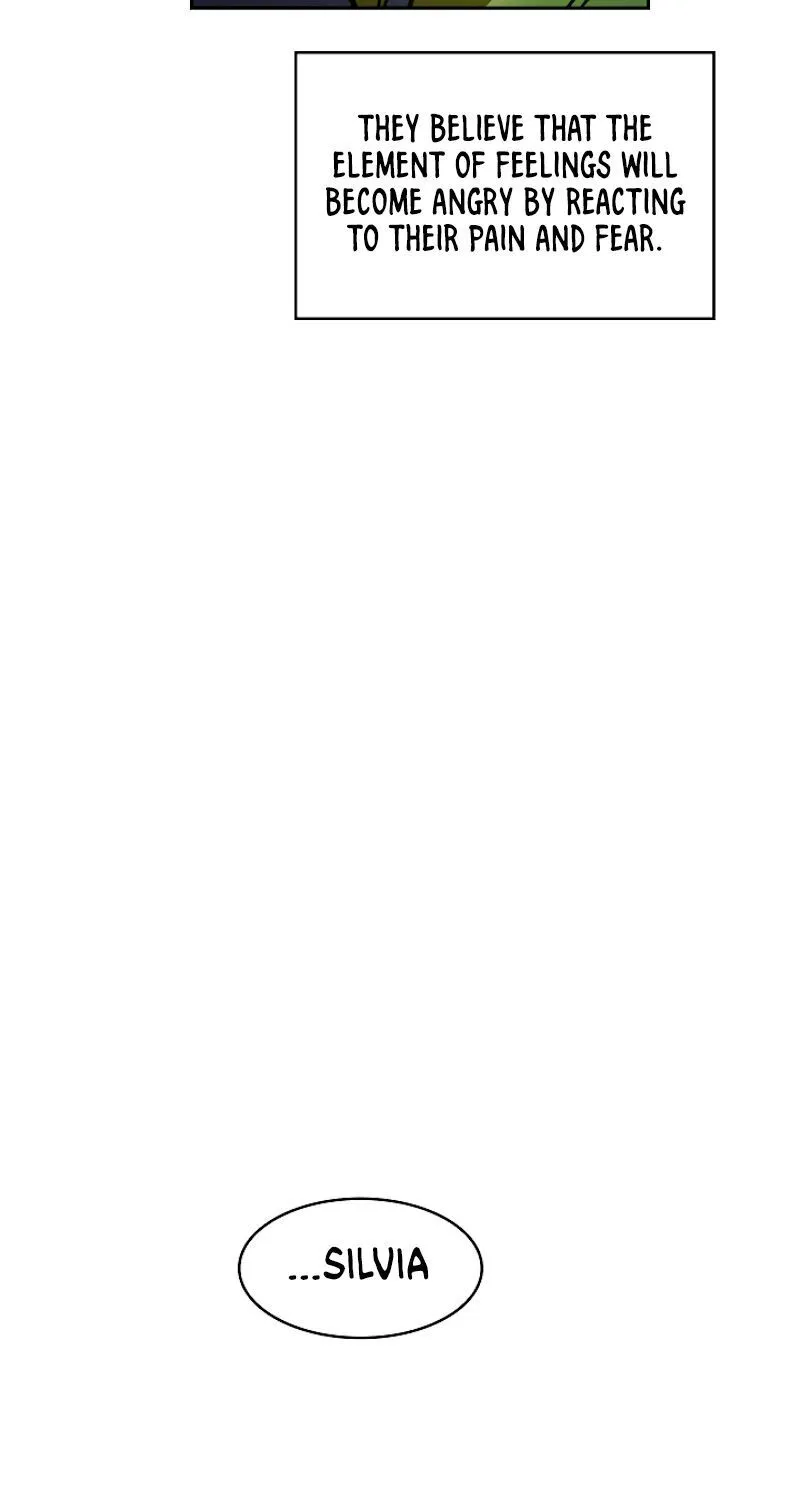 Read Fff-Class Trashero Manga Online