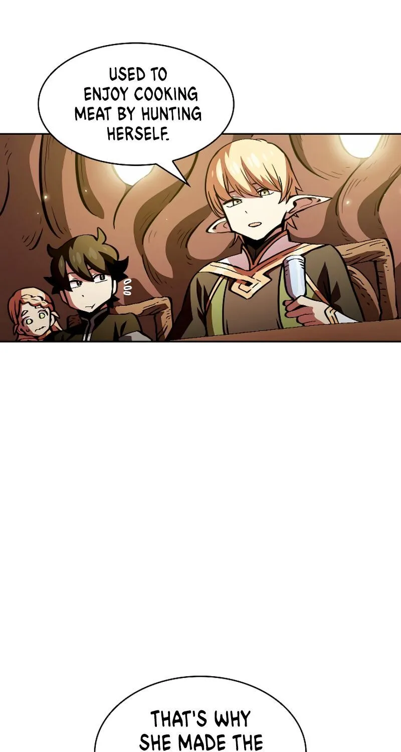 Read Fff-Class Trashero Manga Online