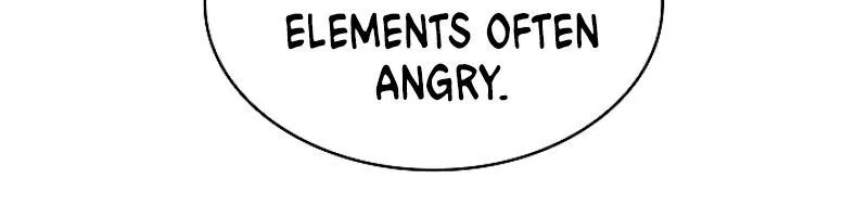 Read Fff-Class Trashero Manga Online