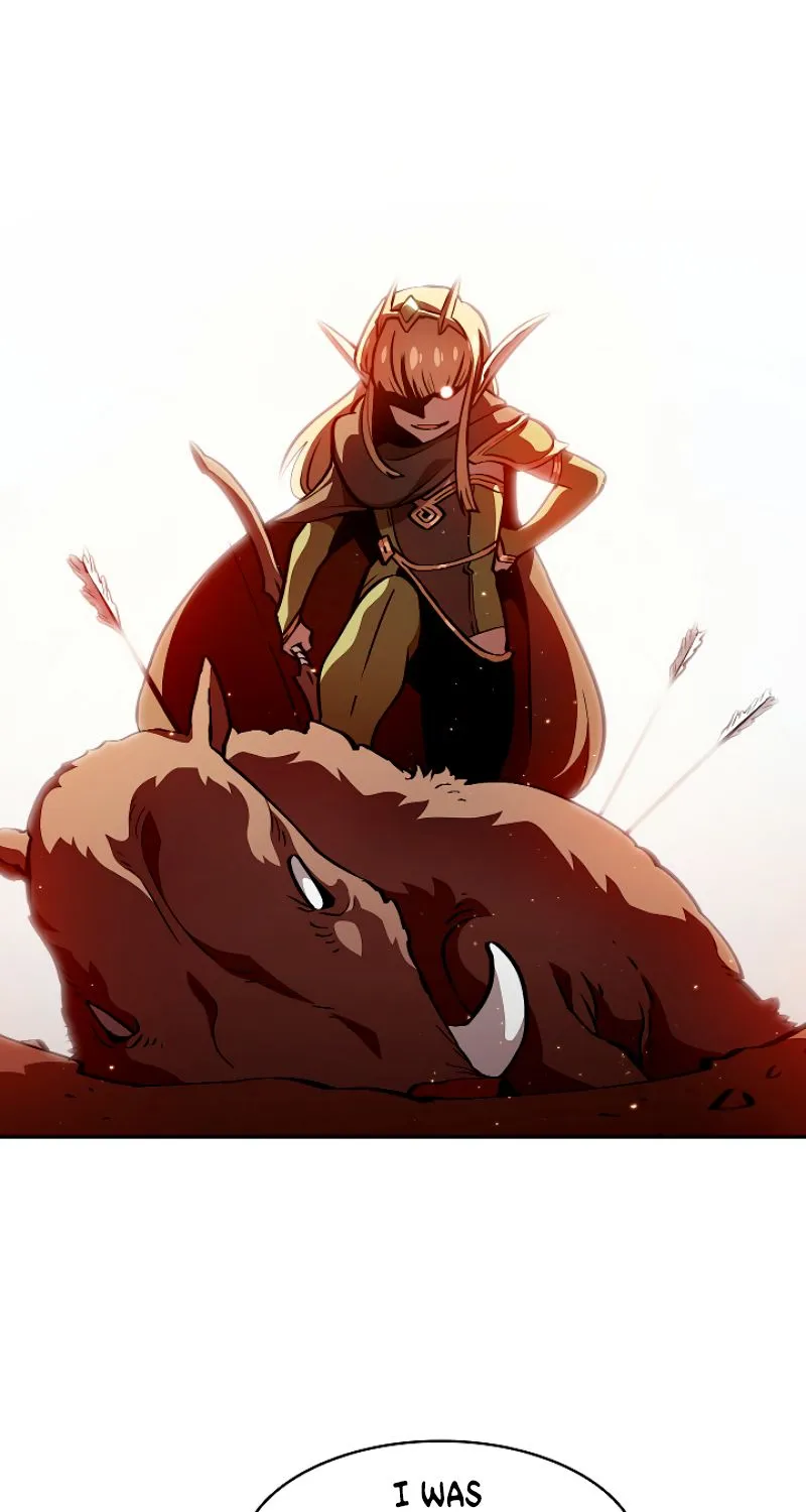 Read Fff-Class Trashero Manga Online