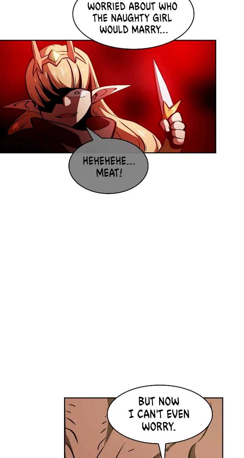 Read Fff-Class Trashero Manga Online