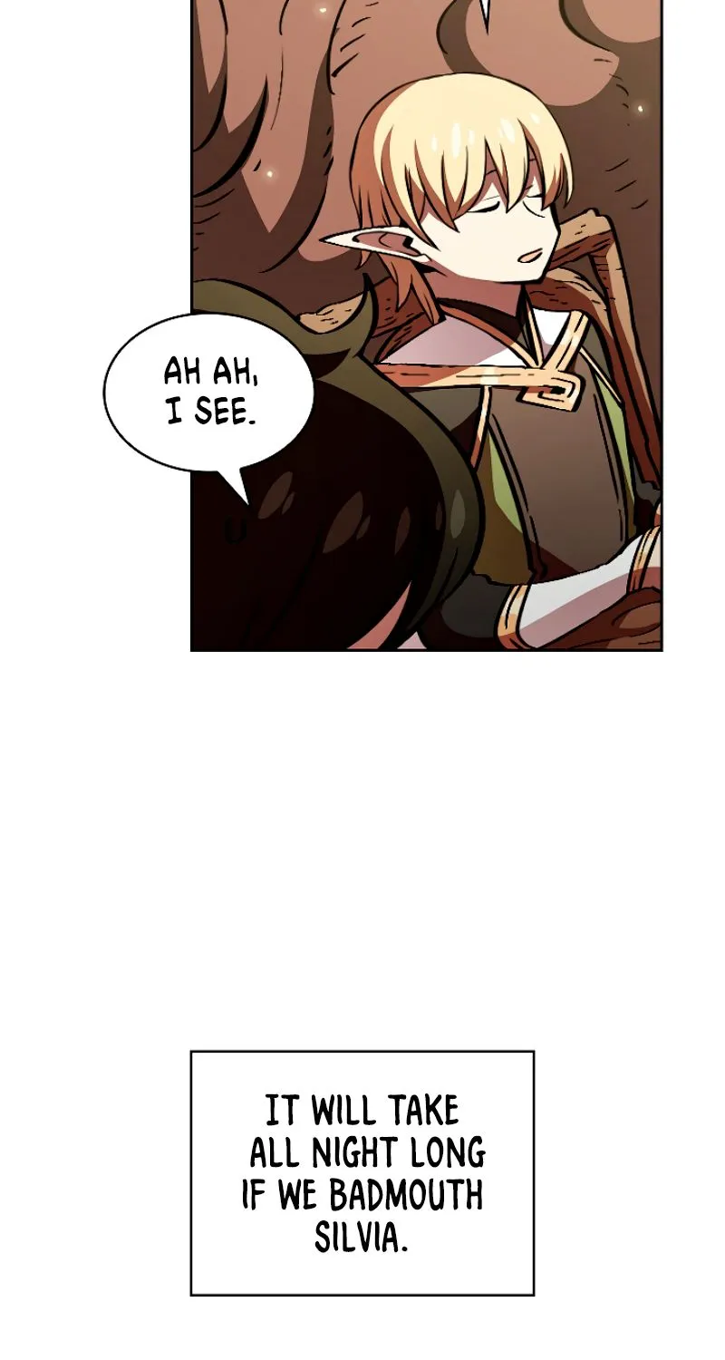 Read Fff-Class Trashero Manga Online