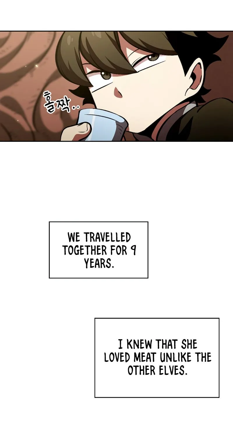 Read Fff-Class Trashero Manga Online