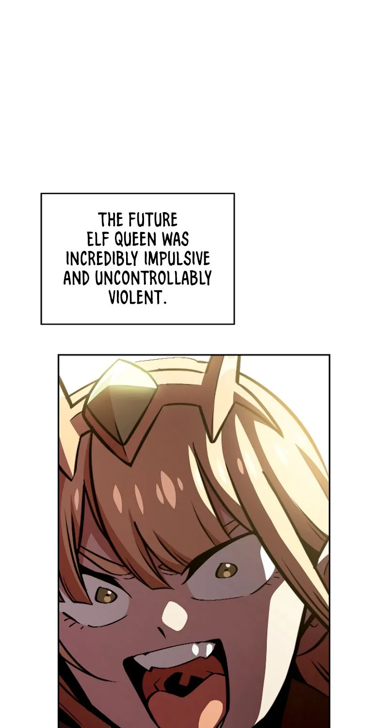 Read Fff-Class Trashero Manga Online