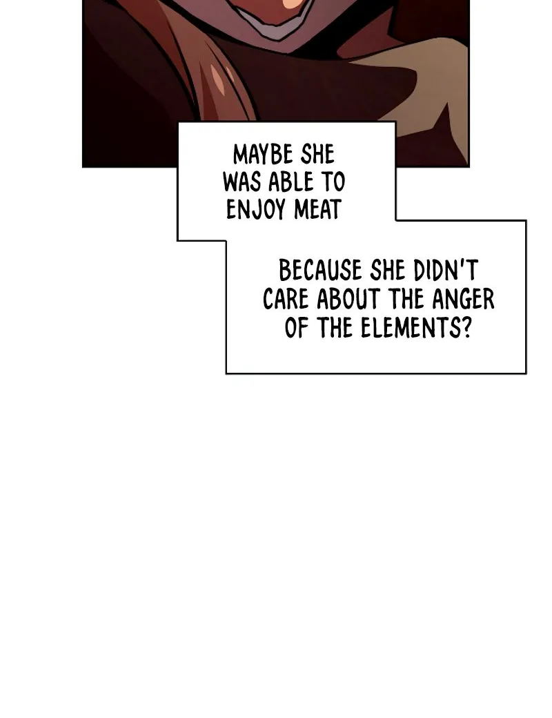 Read Fff-Class Trashero Manga Online