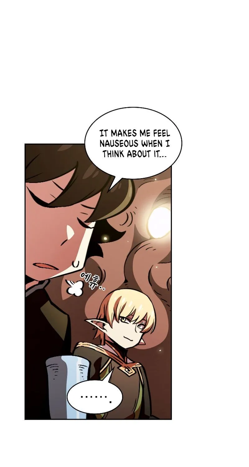 Read Fff-Class Trashero Manga Online