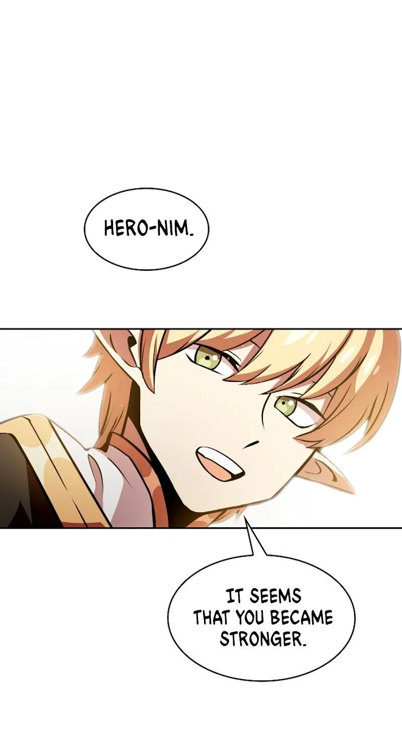 Read Fff-Class Trashero Manga Online