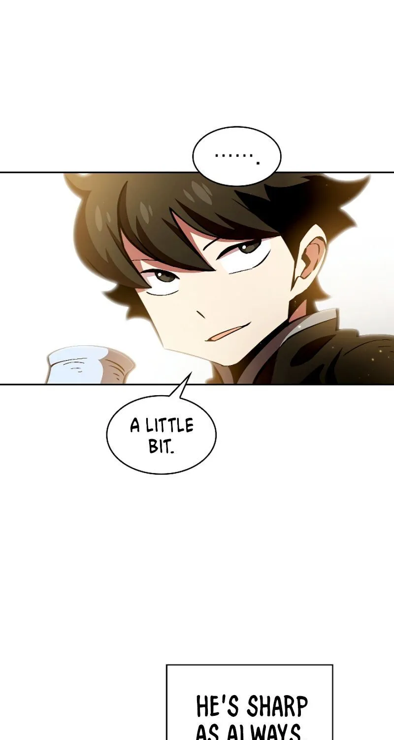 Read Fff-Class Trashero Manga Online