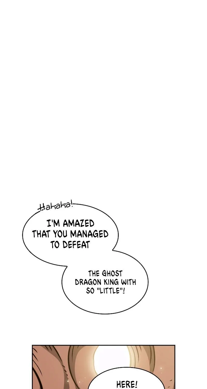 Read Fff-Class Trashero Manga Online