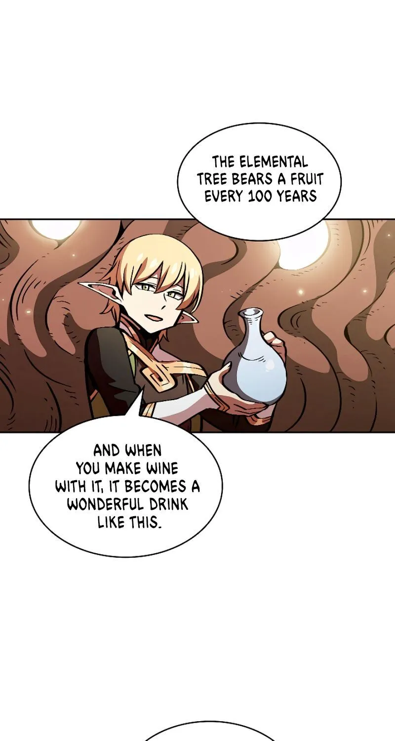 Read Fff-Class Trashero Manga Online