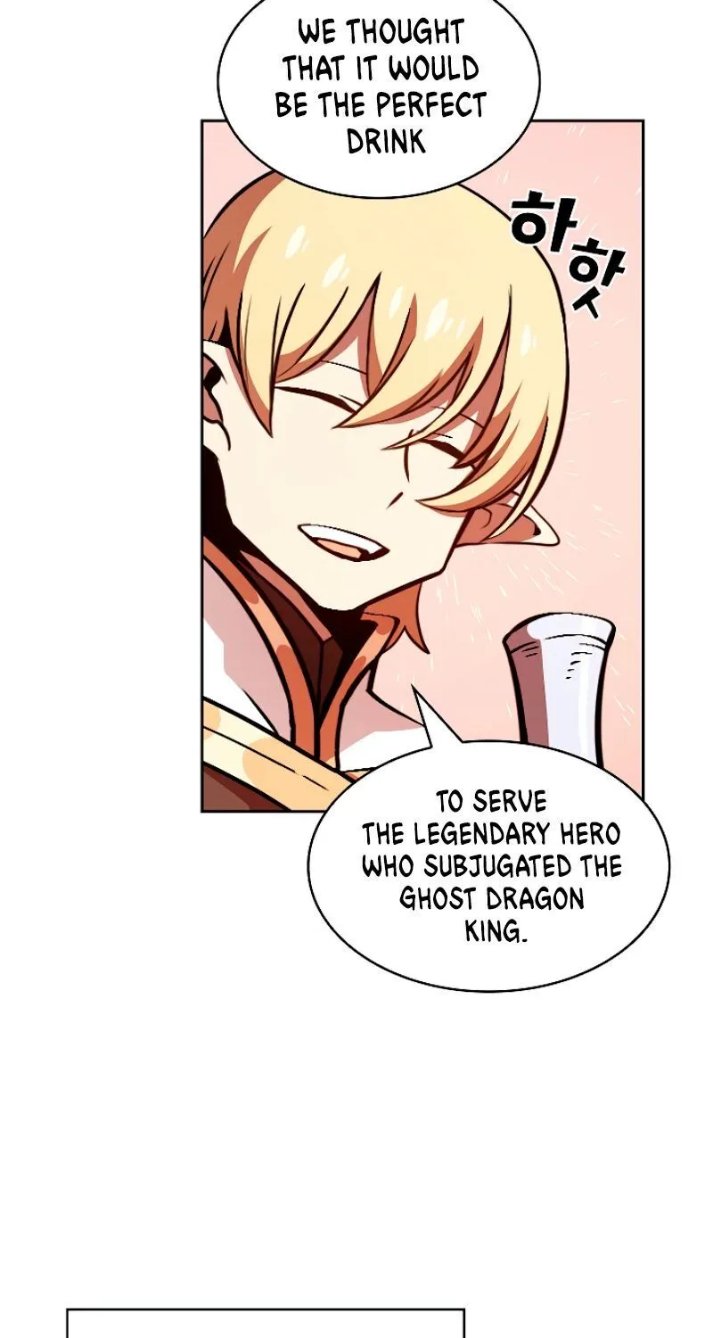 Read Fff-Class Trashero Manga Online