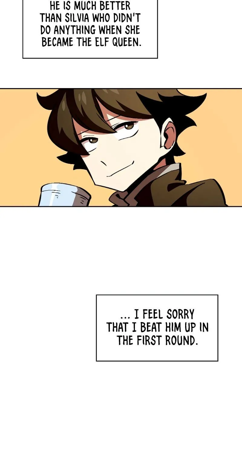 Read Fff-Class Trashero Manga Online