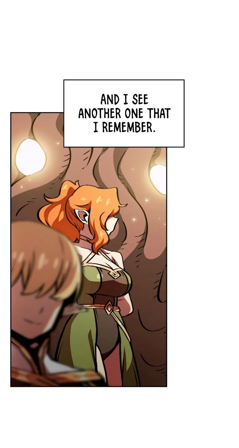 Read Fff-Class Trashero Manga Online