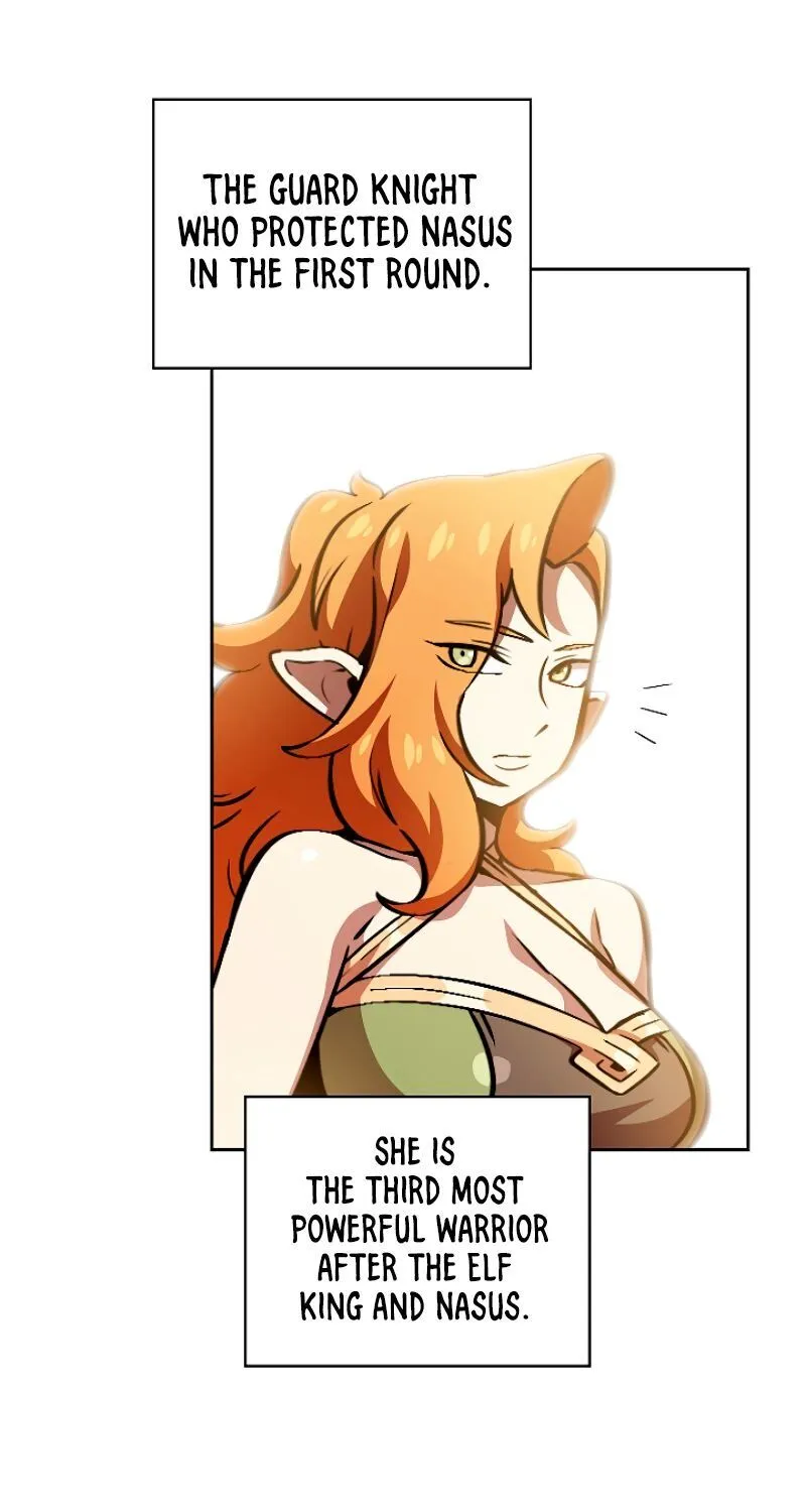 Read Fff-Class Trashero Manga Online