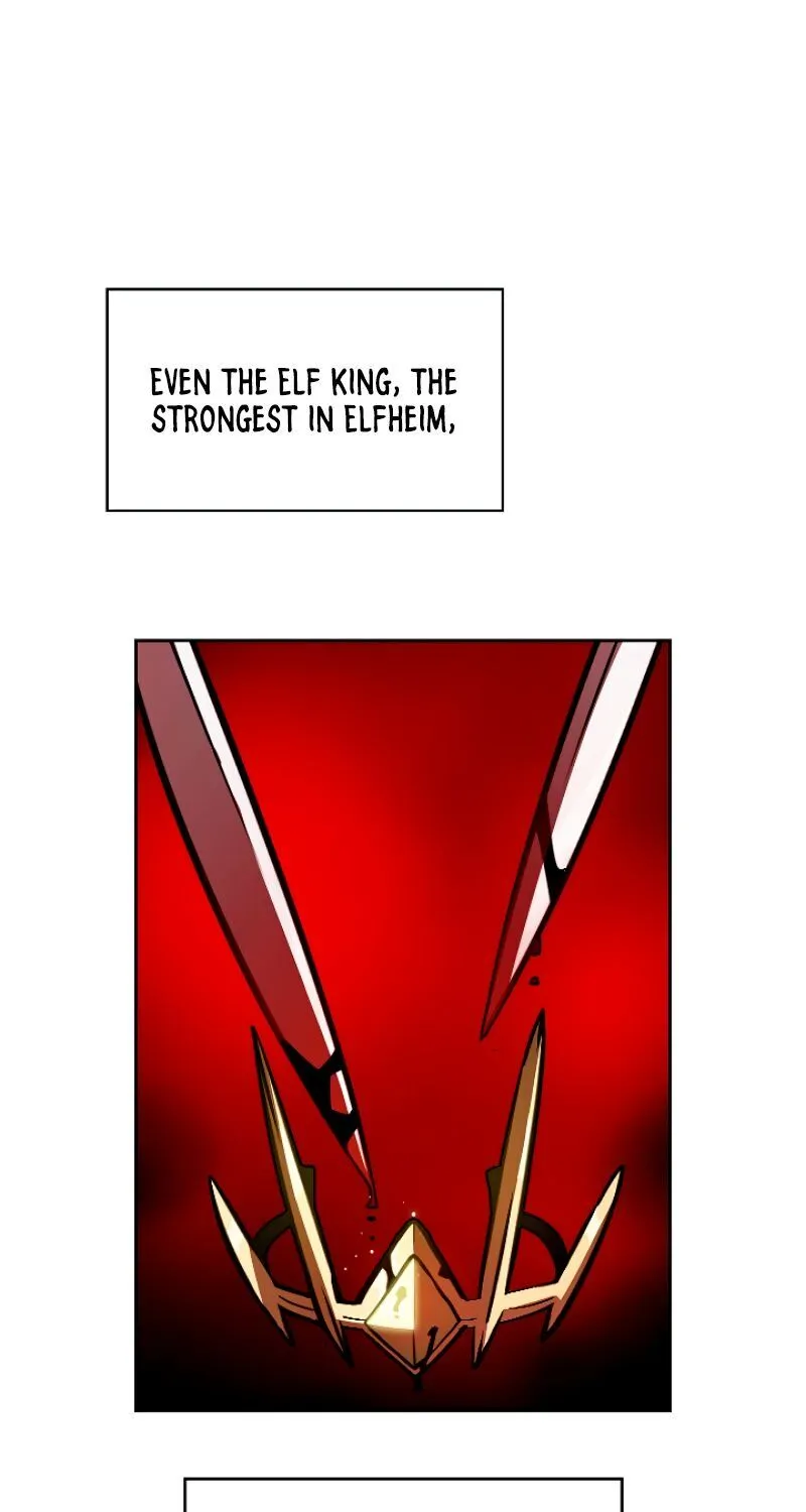 Read Fff-Class Trashero Manga Online