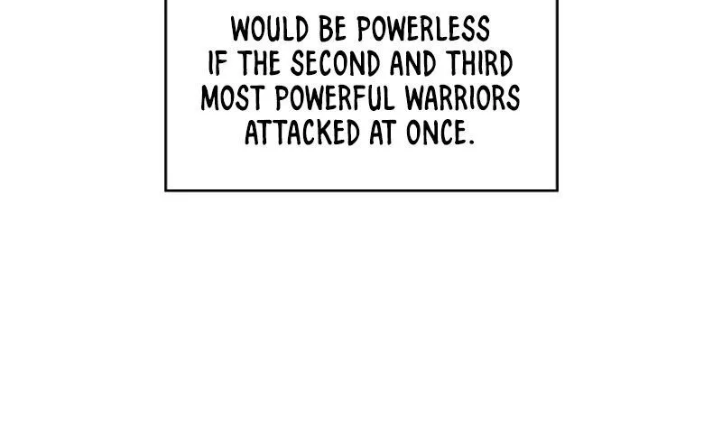 Read Fff-Class Trashero Manga Online