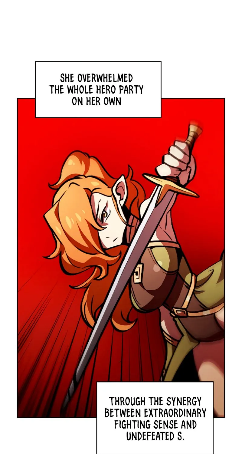 Read Fff-Class Trashero Manga Online