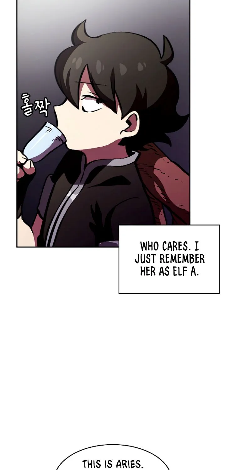 Read Fff-Class Trashero Manga Online