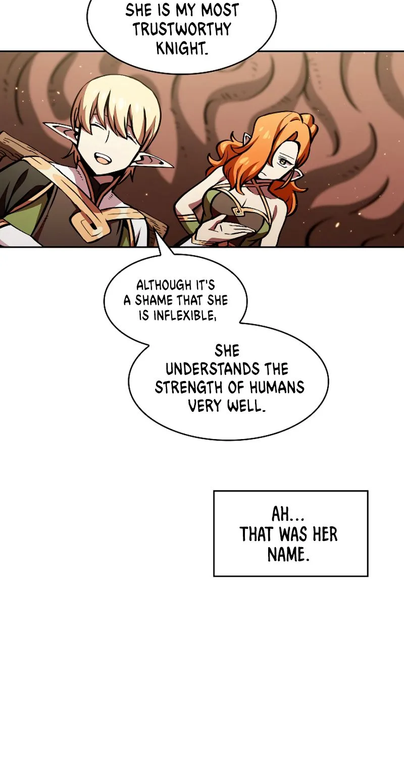 Read Fff-Class Trashero Manga Online