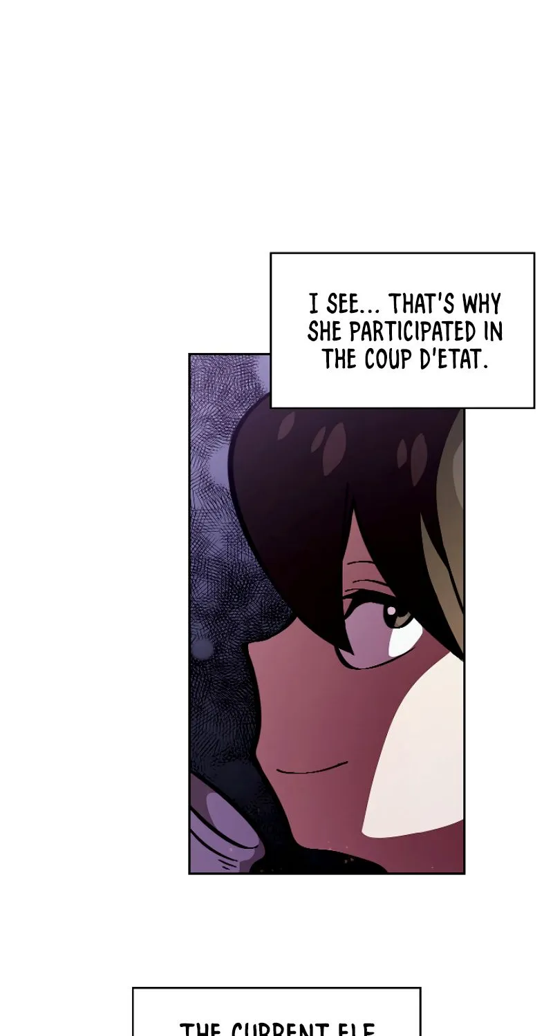 Read Fff-Class Trashero Manga Online