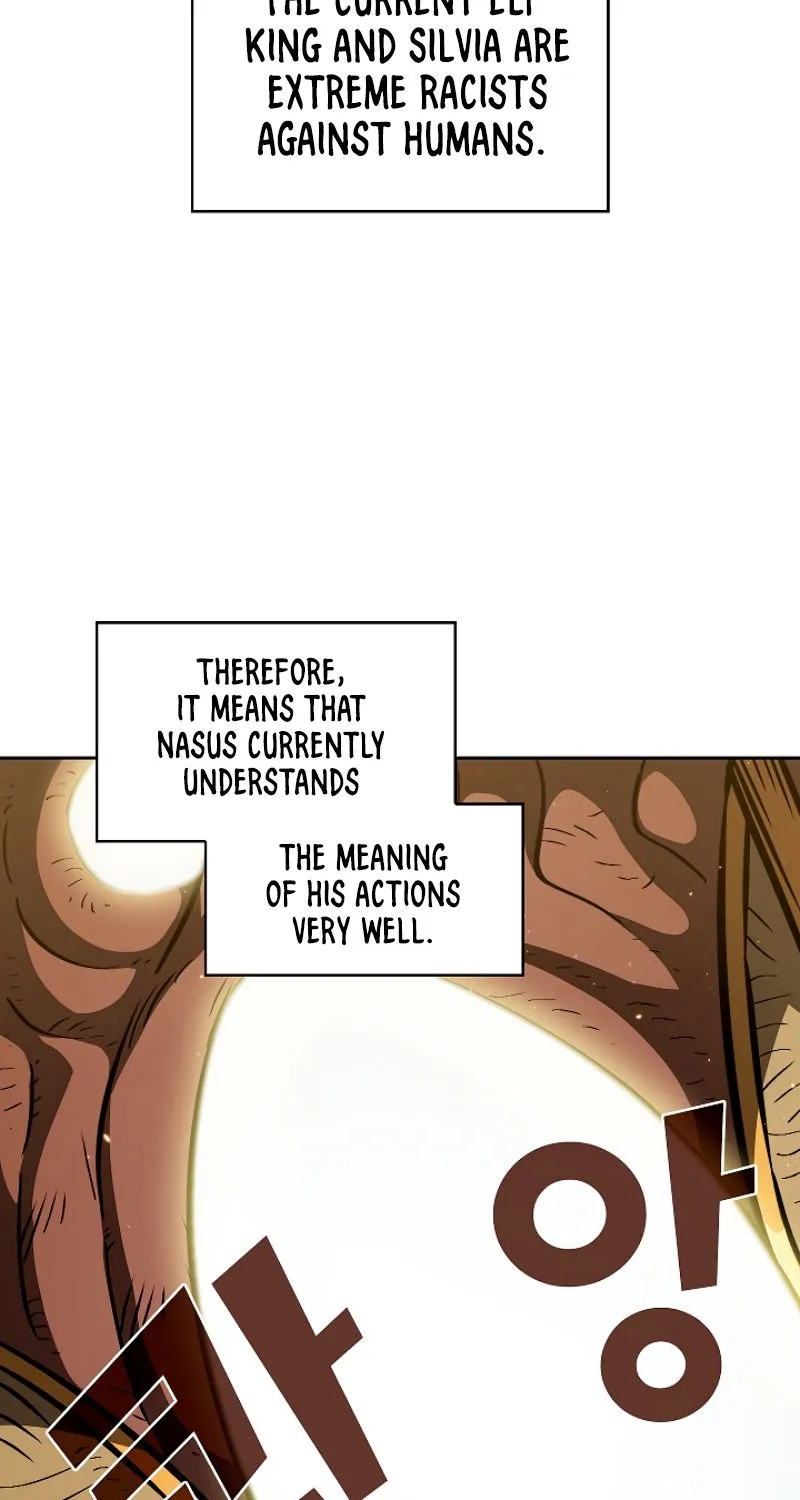 Read Fff-Class Trashero Manga Online