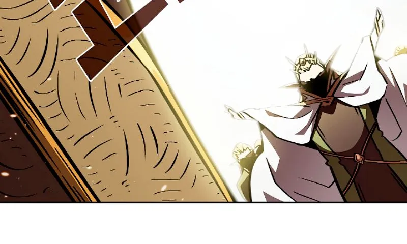 Read Fff-Class Trashero Manga Online