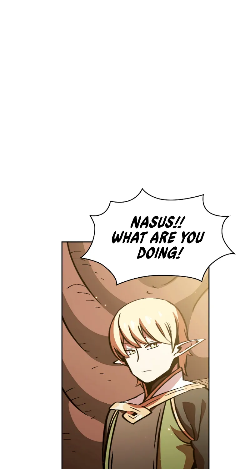 Read Fff-Class Trashero Manga Online