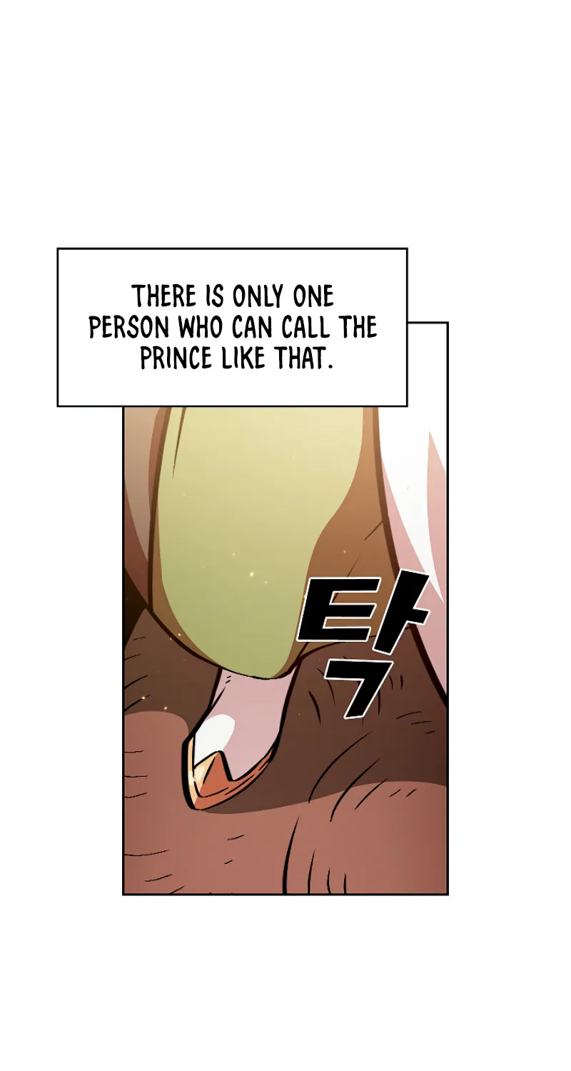 Read Fff-Class Trashero Manga Online