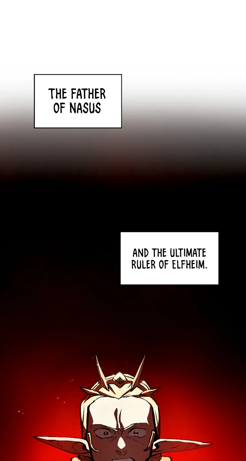 Read Fff-Class Trashero Manga Online