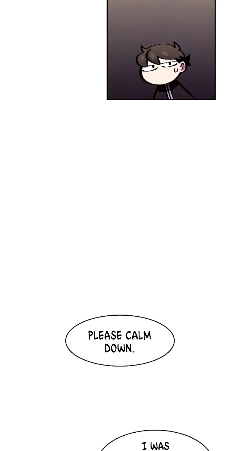 Read Fff-Class Trashero Manga Online