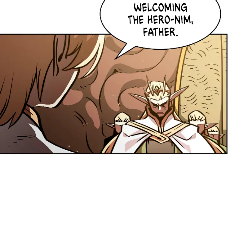 Read Fff-Class Trashero Manga Online