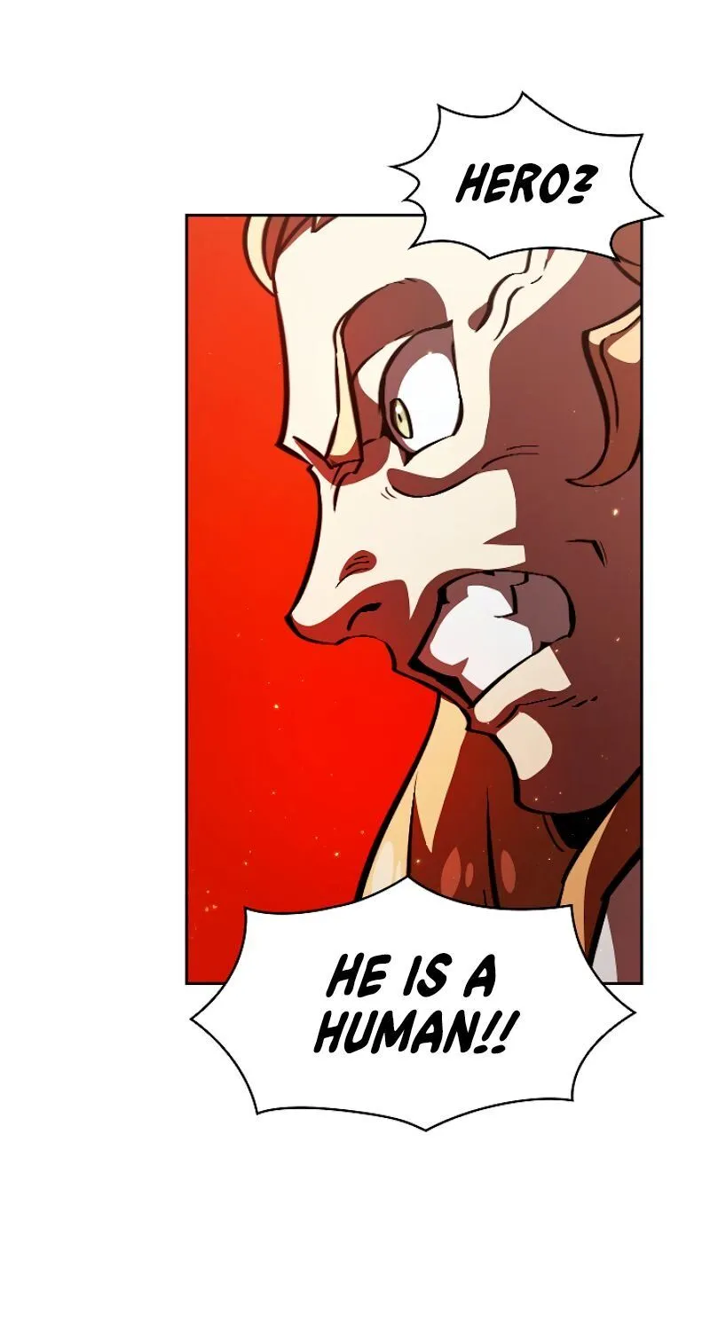 Read Fff-Class Trashero Manga Online