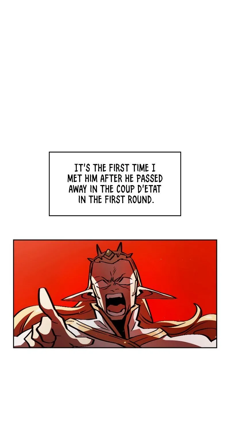 Read Fff-Class Trashero Manga Online