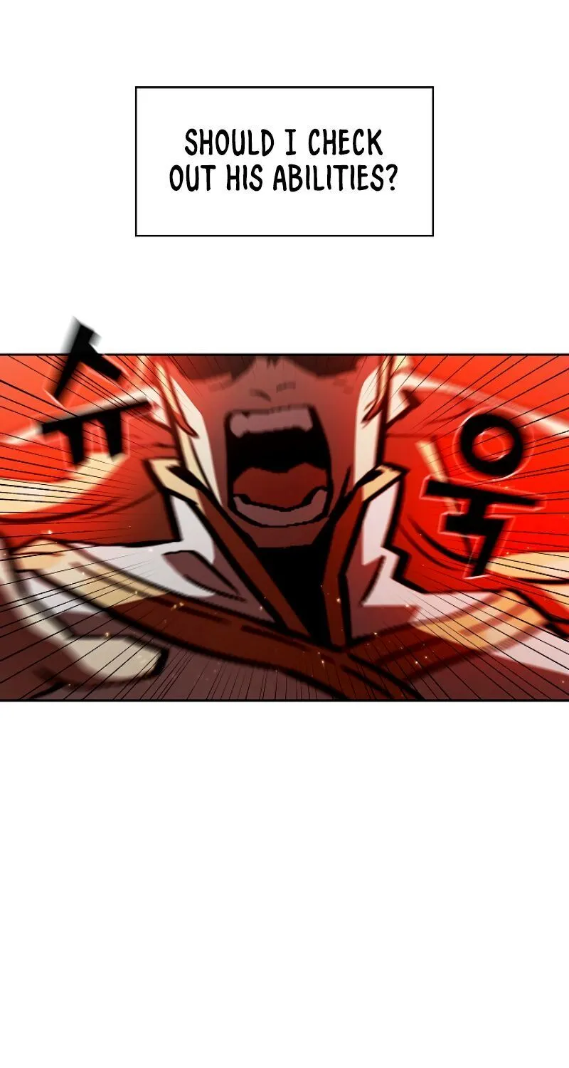 Read Fff-Class Trashero Manga Online