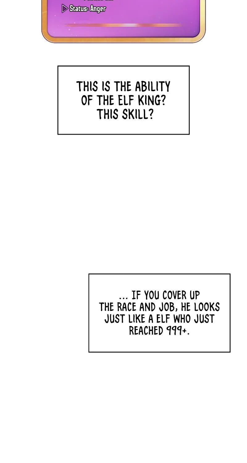 Read Fff-Class Trashero Manga Online