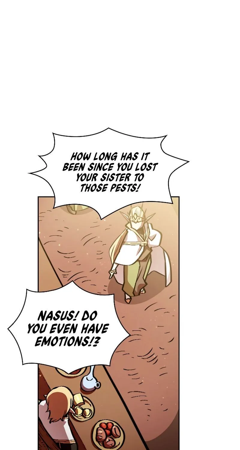 Read Fff-Class Trashero Manga Online