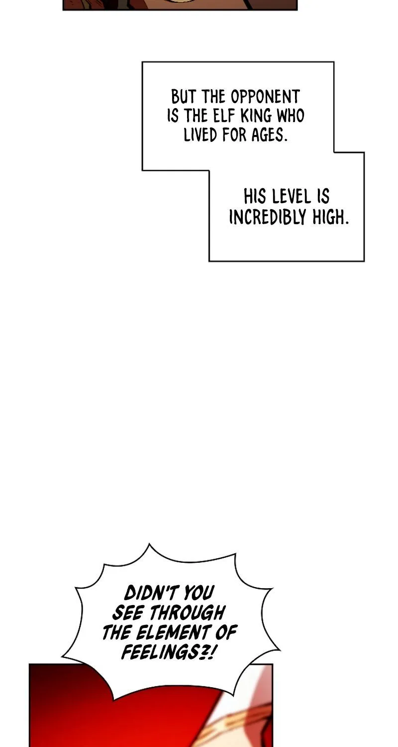 Read Fff-Class Trashero Manga Online