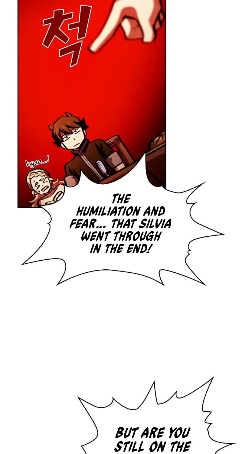 Read Fff-Class Trashero Manga Online