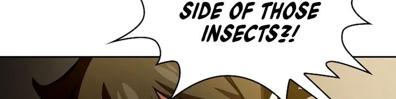 Read Fff-Class Trashero Manga Online