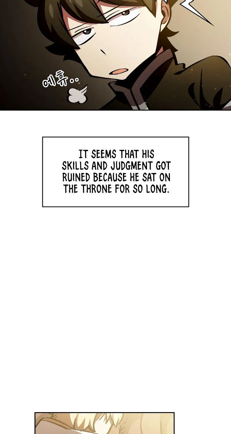 Read Fff-Class Trashero Manga Online