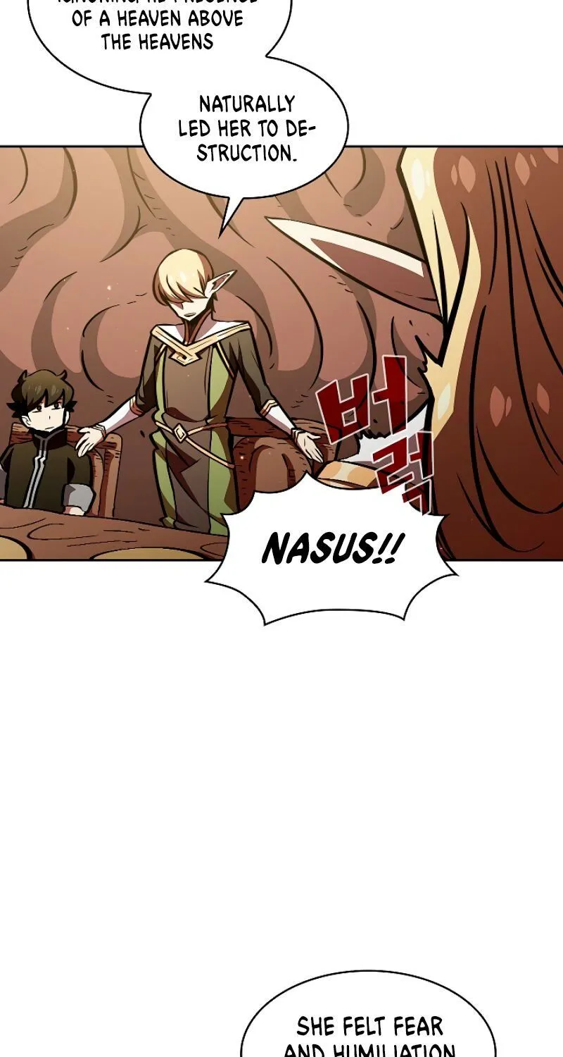 Read Fff-Class Trashero Manga Online