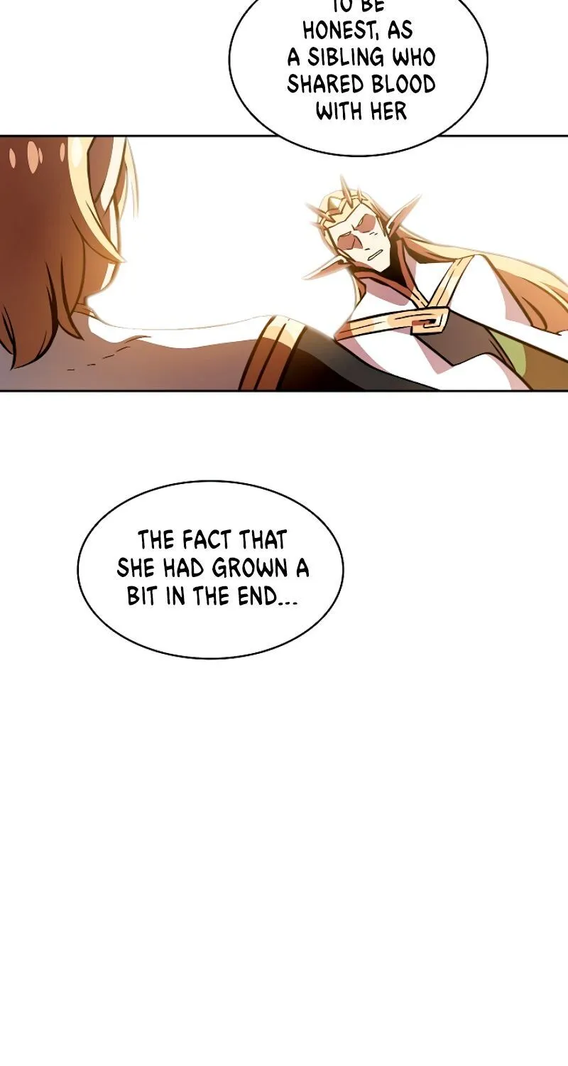 Read Fff-Class Trashero Manga Online