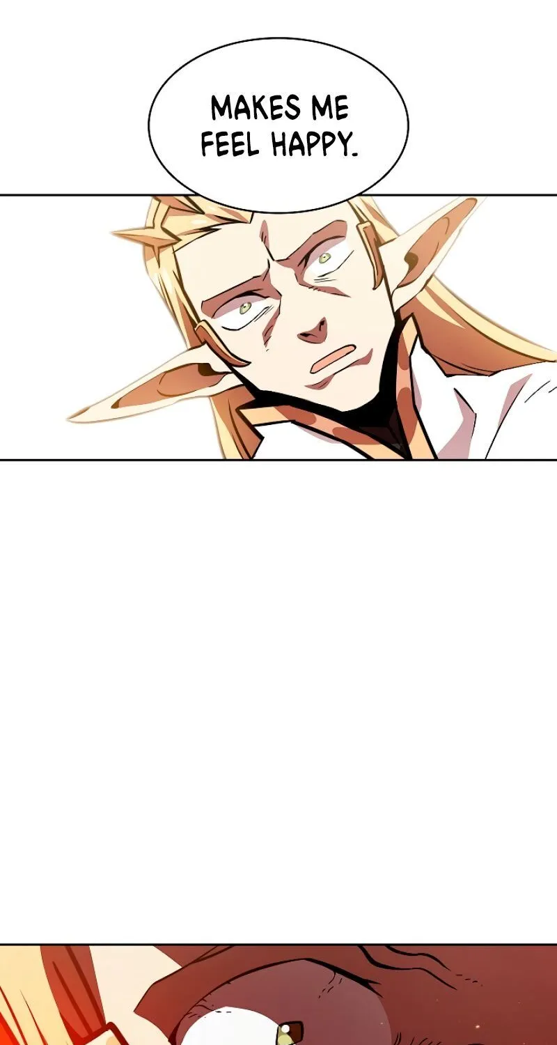 Read Fff-Class Trashero Manga Online