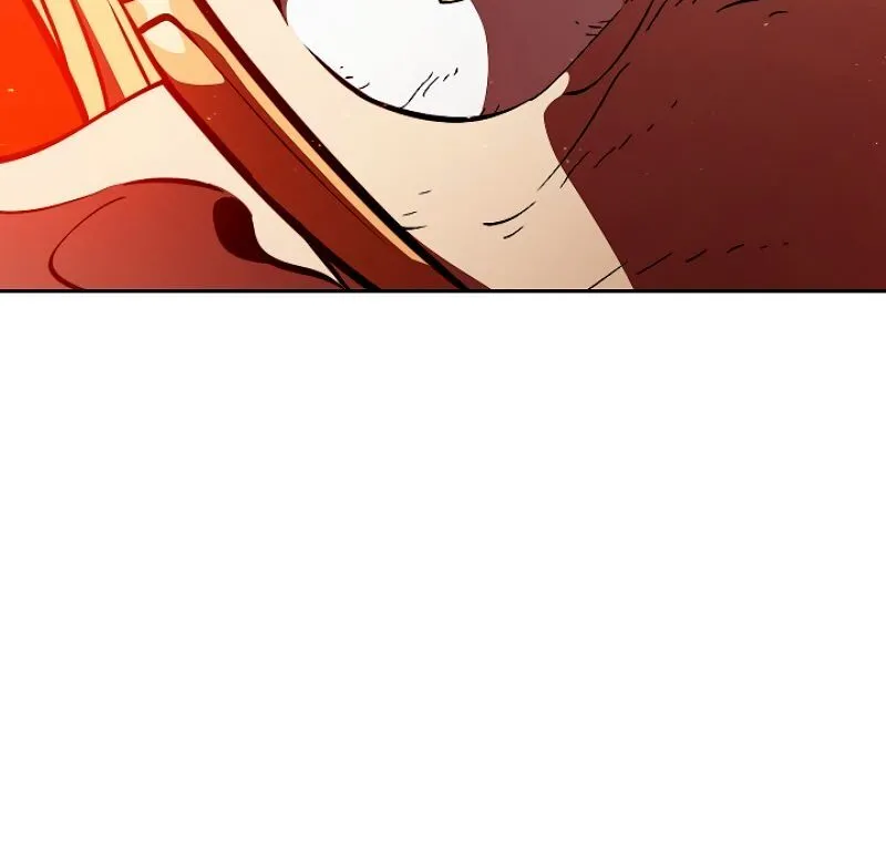 Read Fff-Class Trashero Manga Online