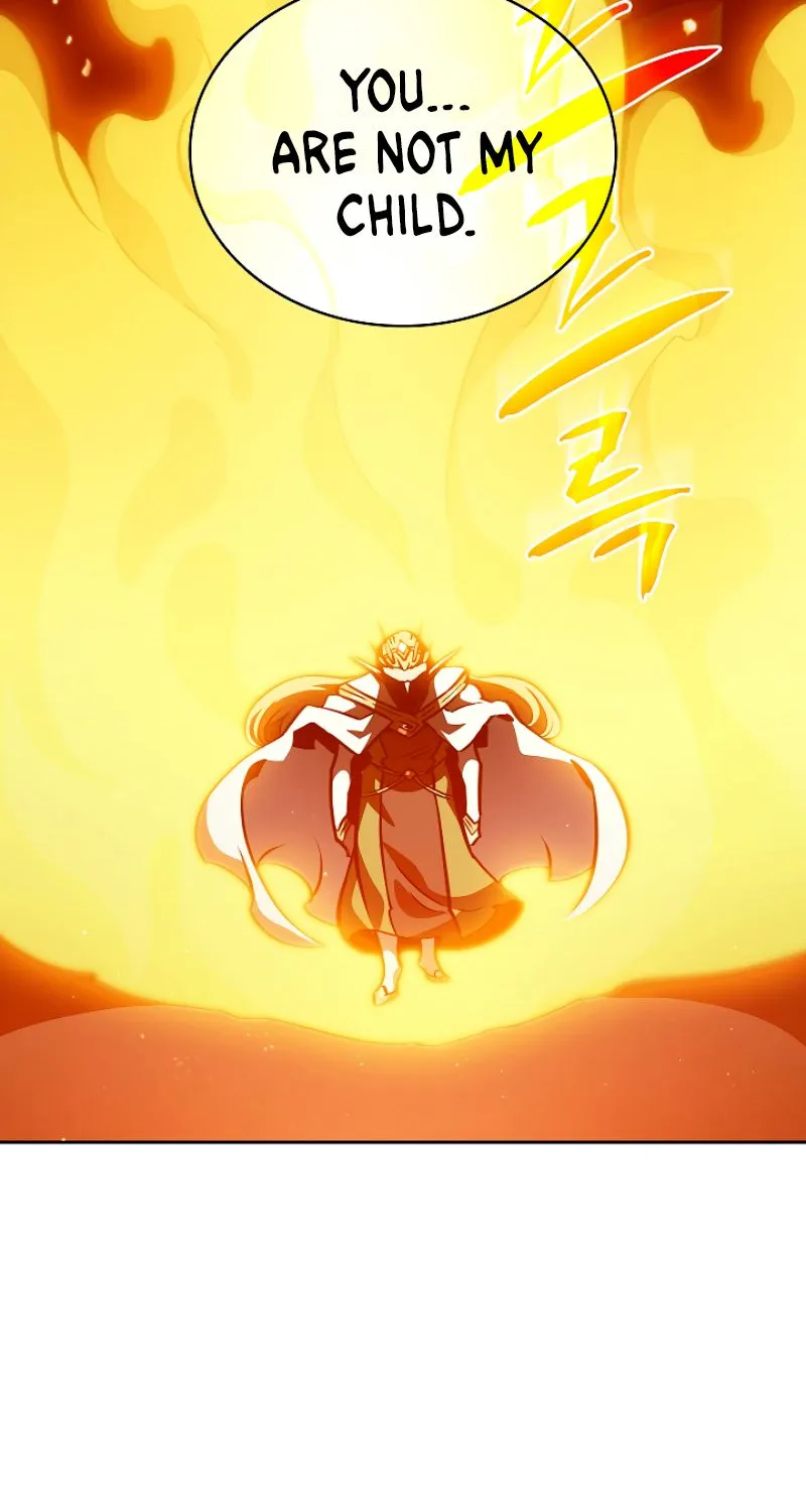 Read Fff-Class Trashero Manga Online