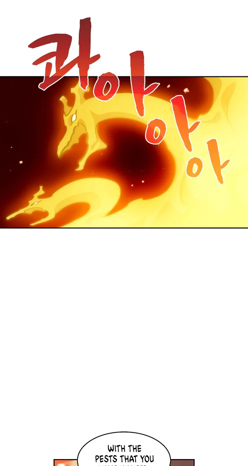 Read Fff-Class Trashero Manga Online