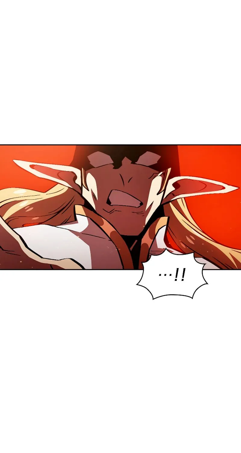 Read Fff-Class Trashero Manga Online