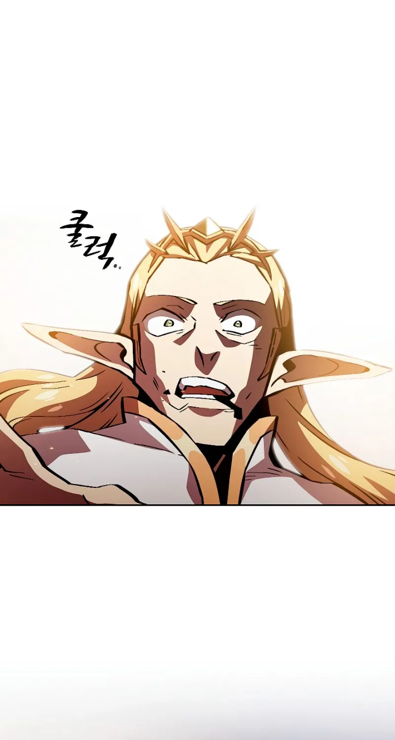 Read Fff-Class Trashero Manga Online