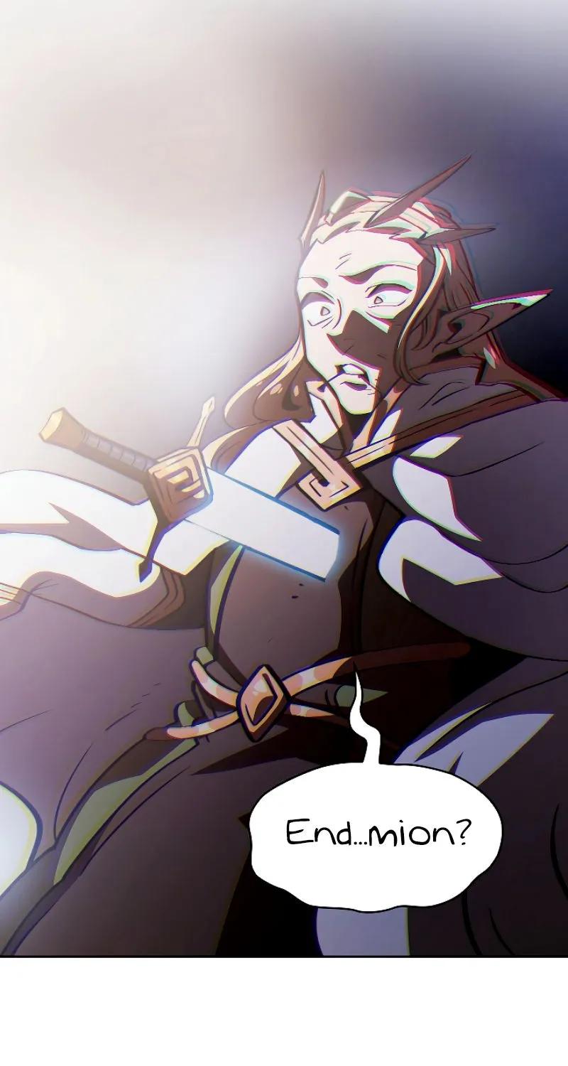 Read Fff-Class Trashero Manga Online