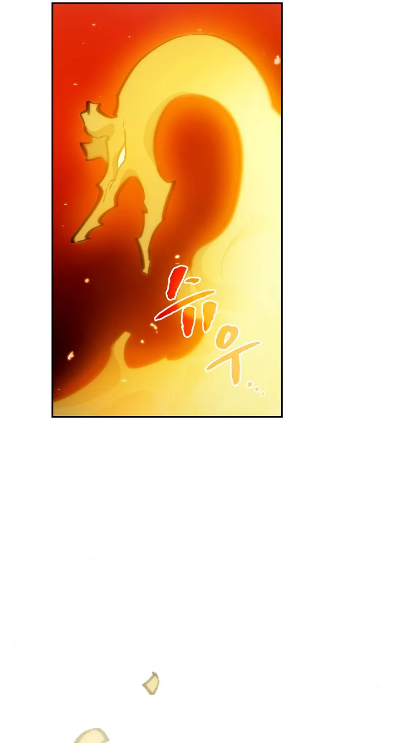 Read Fff-Class Trashero Manga Online